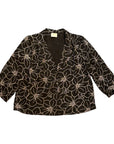 · Biella Veste ·
