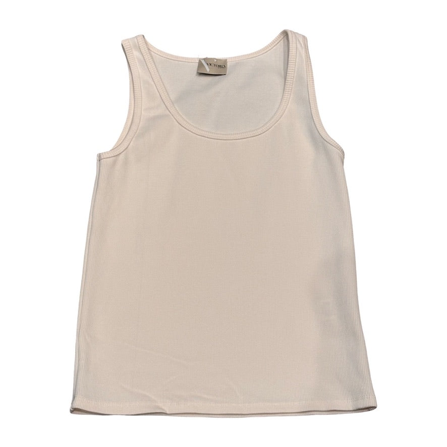 · Orso top ·
