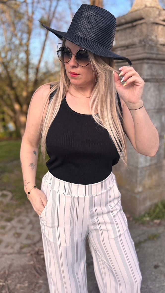 · Orso top ·