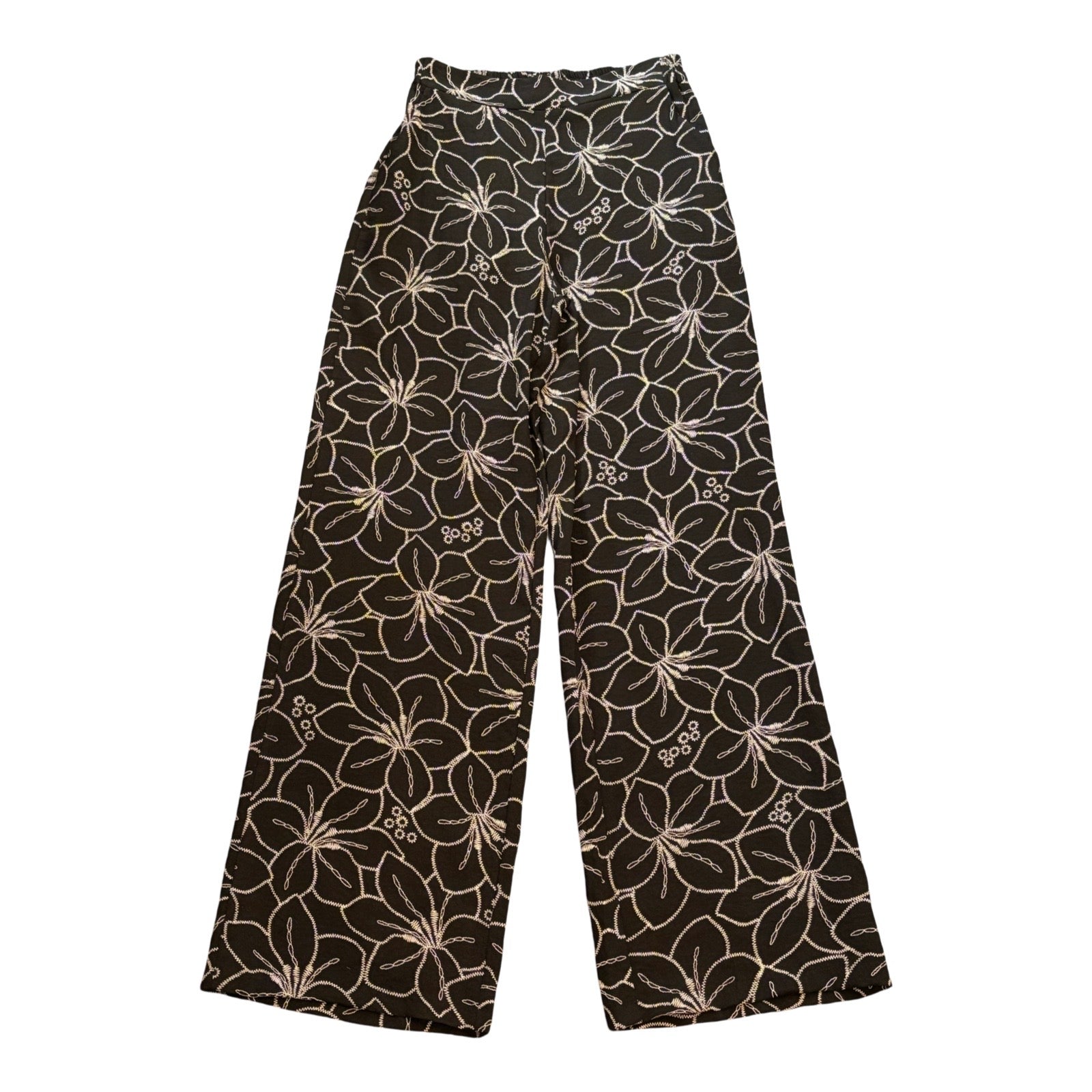 · Biella Pantalon ·