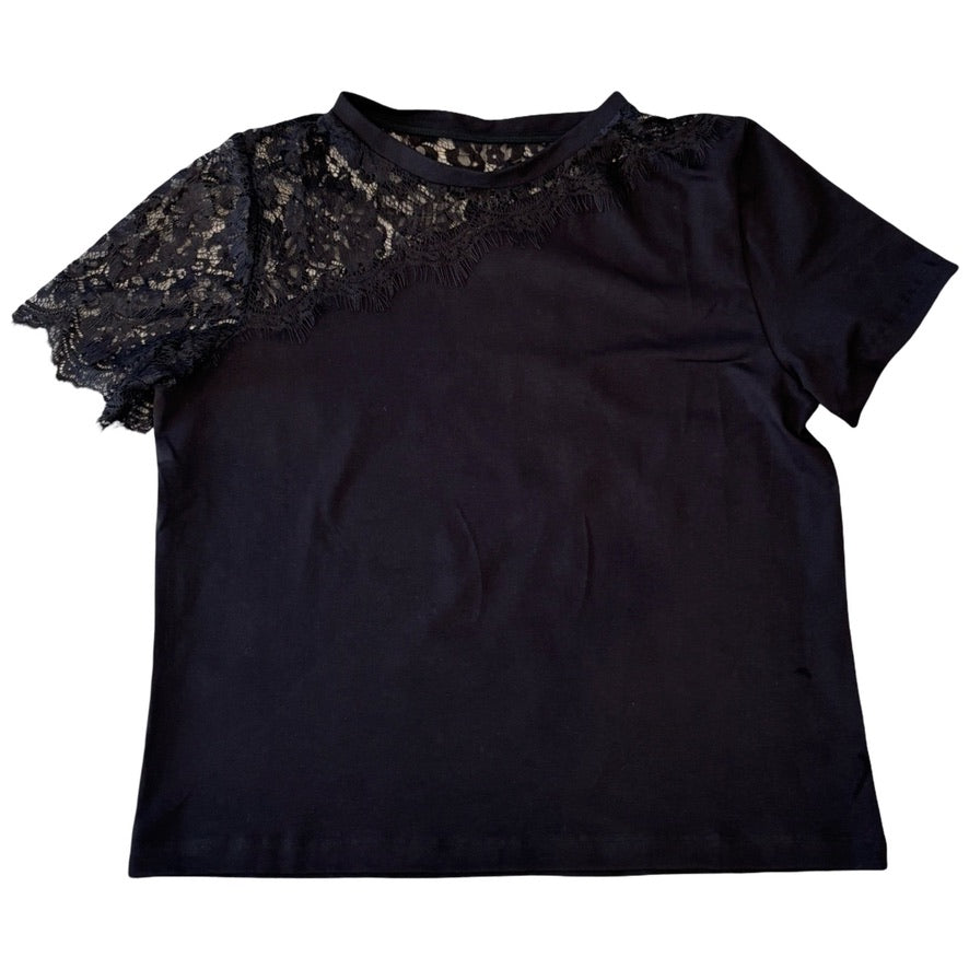 · Brescia t-shirt · Blanc ·