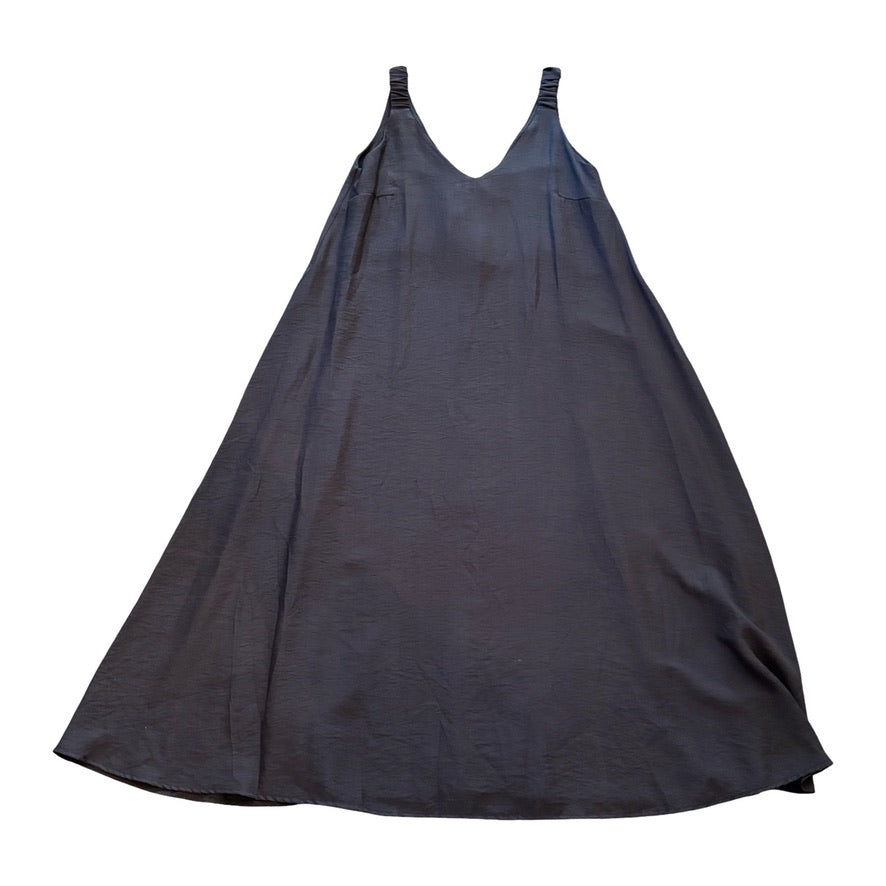 · Max Robe ·