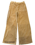 · Pluma Pantalon ·