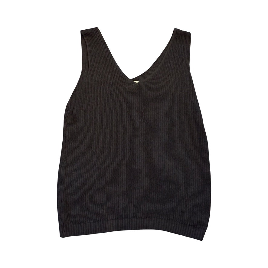 · Spolete Top ·