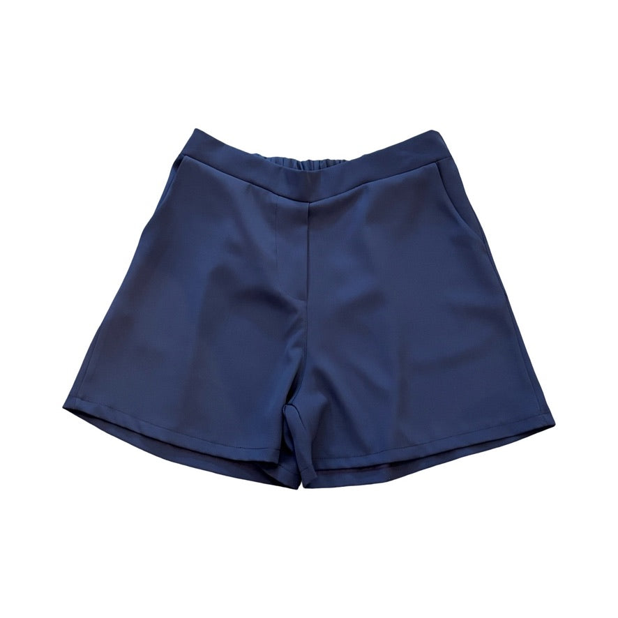 · Todi Short · Rouge ·