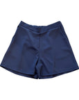 · Todi Short · Rouge ·
