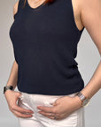 · Spolete Top ·