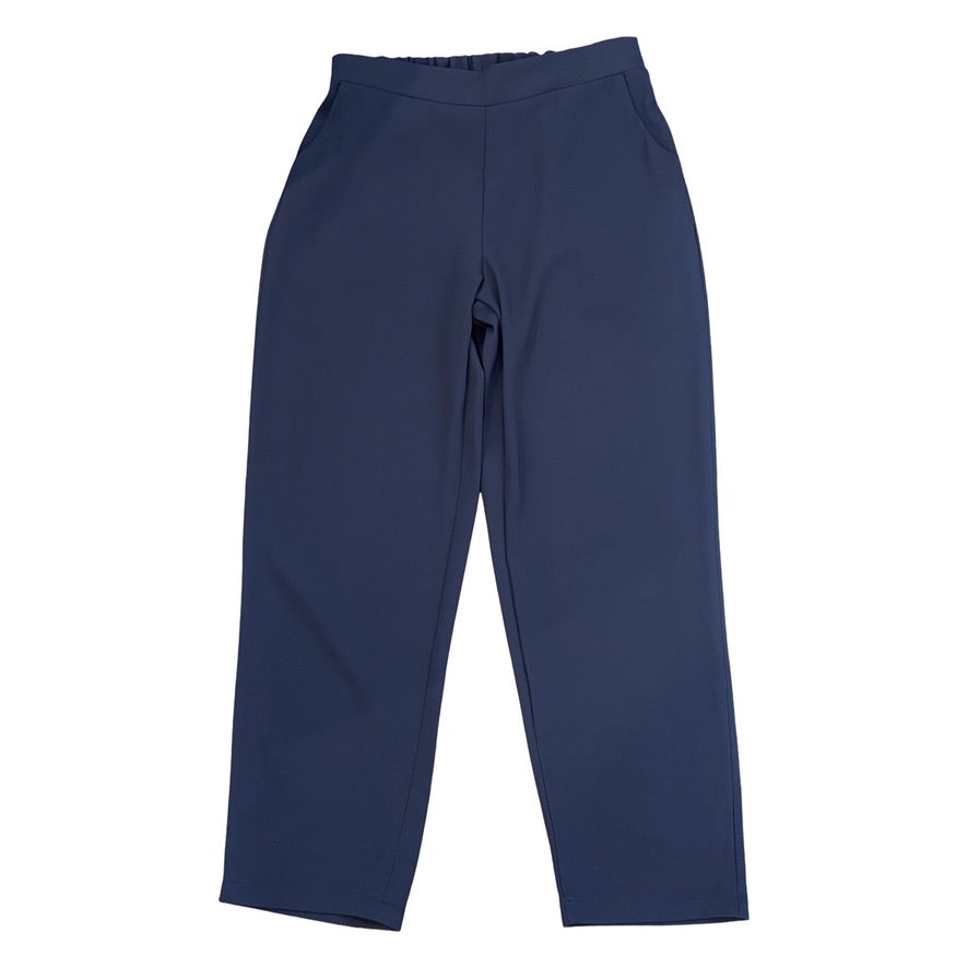 · Todi Pantalon · Écru ·