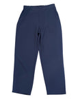 · Todi Pantalon · Écru ·