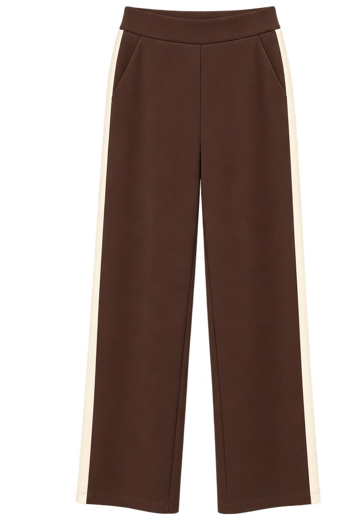 · Carrara Pantalon ·