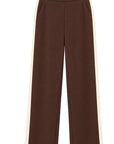 · Carrara Pantalon ·