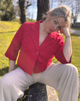 · Brindisi Veste ·