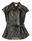 · Elena Gilet ·