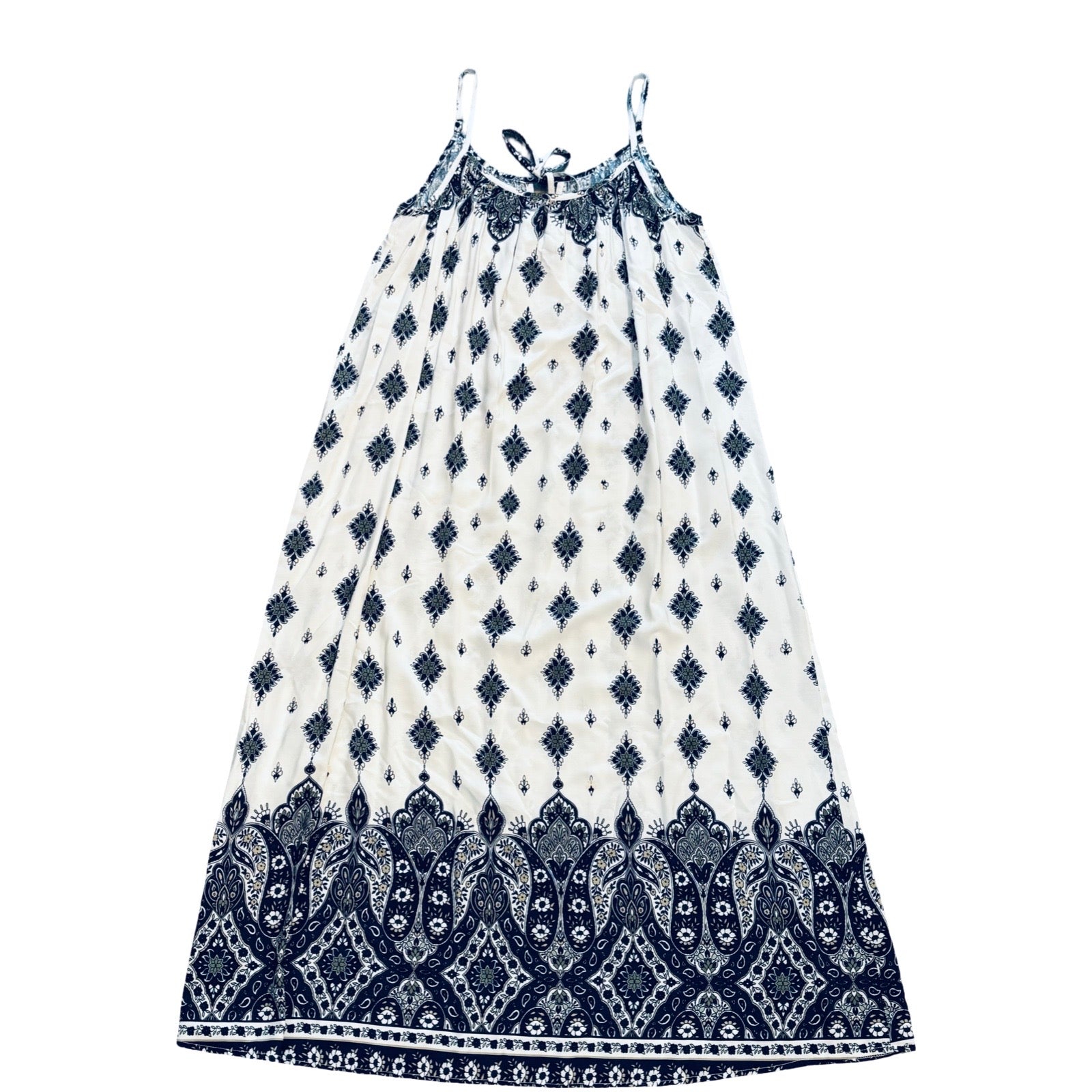 · Capri Robe ·