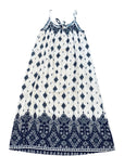 · Capri Robe ·