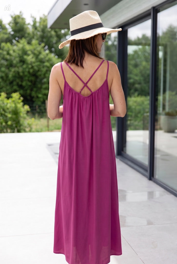 · Novi robe ·
