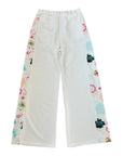 · Cefalu Pantalon ·