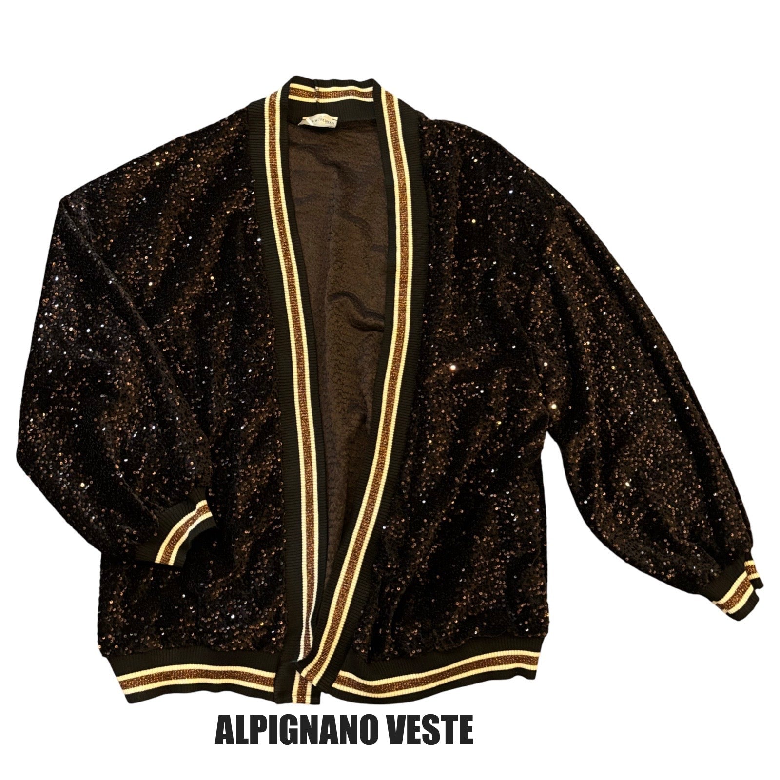 · Alpignano Veste ·