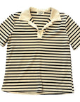 · Bari Polo · Ligné Beige ·
