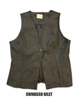 · Chivasso Gilet ·
