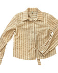 · Arturo Chemisier · Beige ·