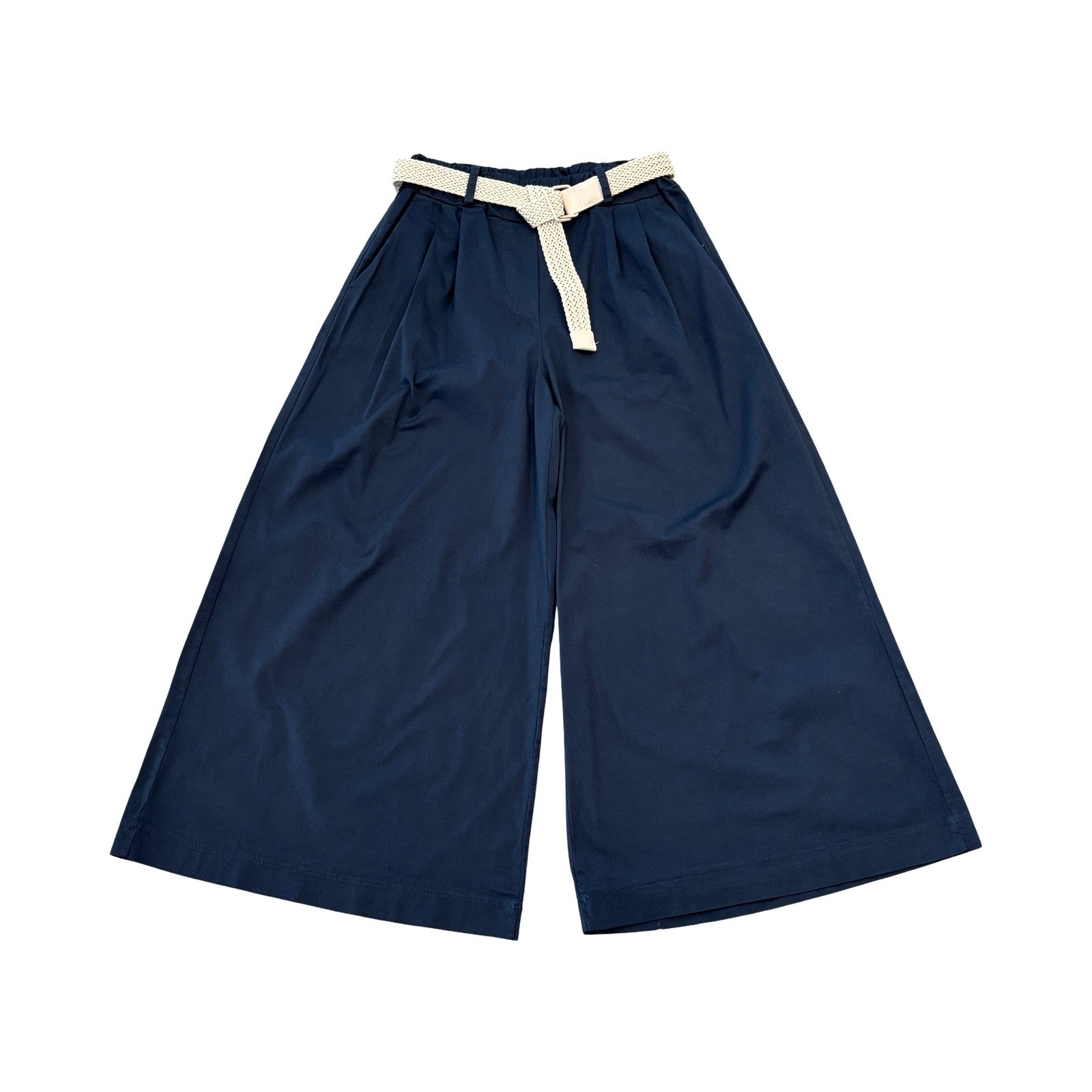 · Lodi Pantalon · Rose ·