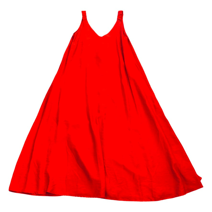 · Max Robe ·