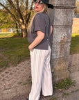 · Santo Pantalon ·