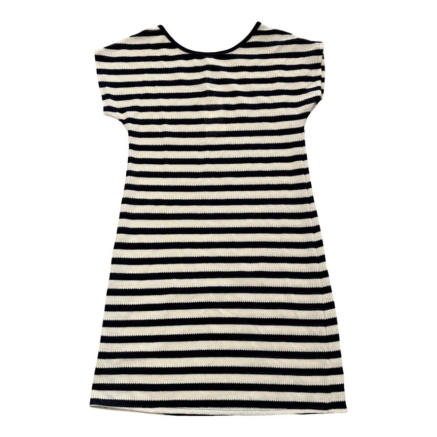 · Palmi Robe ·