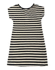 · Palmi Robe ·
