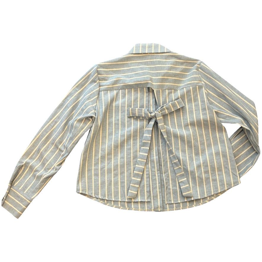 · Arturo Chemisier · Beige ·