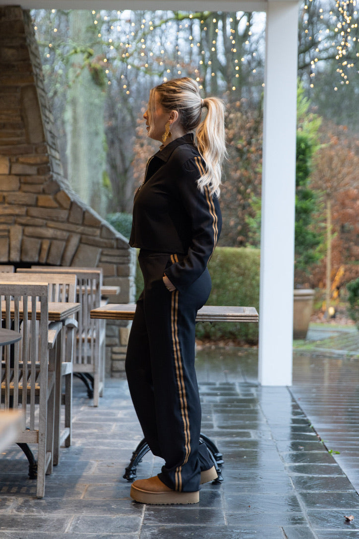 · Palmoli Ensemble ·