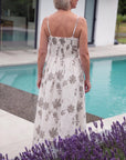 · Gigi Robe ·