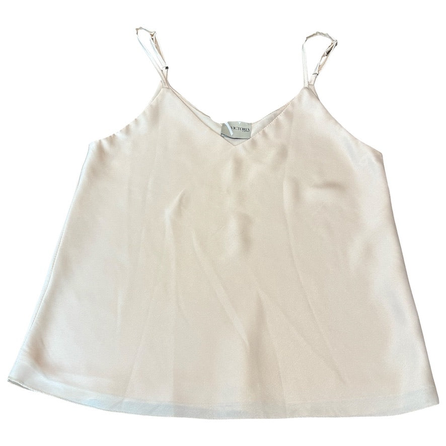 · Tagada Top ·