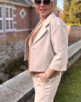 · Brindisi Veste ·
