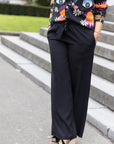 · Varoni Pantalon ·