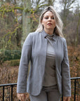 · Ensemble Padoue ·