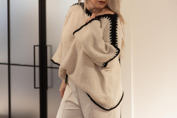 · Pull Gandolfo ·
