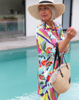 · Rimini Robe ·