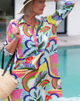 · Rimini Robe ·