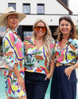 · Rimini Robe ·