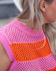 · Amalfi Top ·