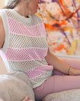 · Amalfi Top ·