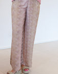 · Syracuse Pantalon ·