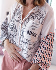 · Varese Chemise ·