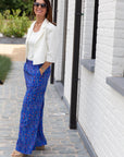 · Aquila Pantalon ·
