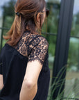 · Brescia t-shirt · Blanc ·