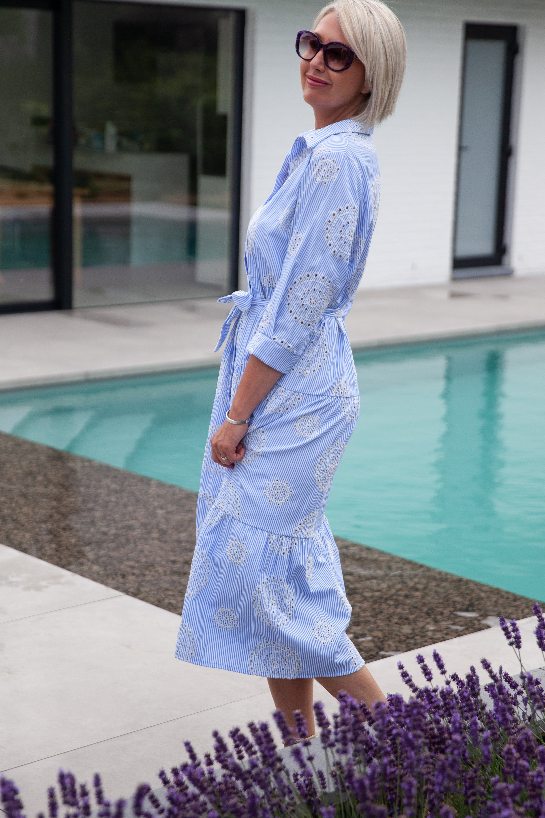 · Sulmona Robe ·
