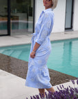 · Sulmona Robe ·
