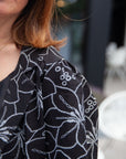 · Biella Veste ·